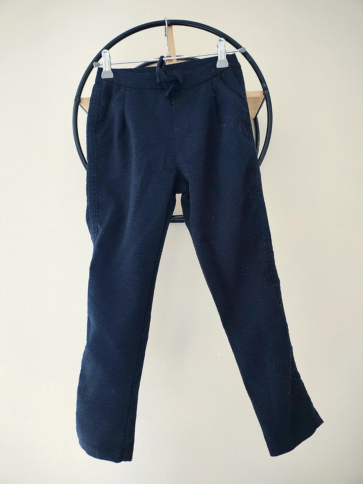 8 ans pantalon Okaïdi